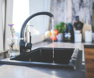 About The Faucet Pros Wellsville, MO